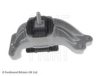 MINI 22314054481 Mounting, automatic transmission